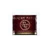 Rocky Patel Vintage 1990 Cigars
