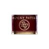 Rocky Patel Vintage 1992 Cigars