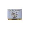 Rocky Patel Vintage 1999 Connecticut Cigars Rocky Patel Vintage 1999 Connecticut Cigars