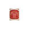 Romeo y Julieta 1875 Cigars