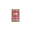 Romeo y Julieta Reserva Real Cigars