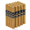 Don Rafael Nicaragua No. 77 Toro Bundle