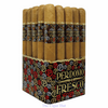 Perdomo Fresco Churchill