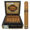 Tabak Especial Corona Dulce Open Box
