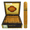 Tabak Especial Toro Dulce Open Box