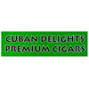 Cuban Delicious Fumas Cuban Delicious Fumas