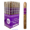 Cuban Delights Fumas Sweet Tip / Cuban Delicious Fumas Sweet Tip