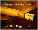 on sale now at The Cigar Hut