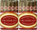 on sale now at The Cigar Hut