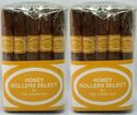 on sale now at The Cigar Hut