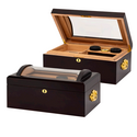150 Count Il Duomo Humidor