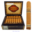 Tabak Especial Robusto Dulce Open Box Tabak Especial Robusto Dulce Open Box