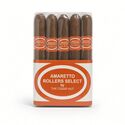Amaretto Flavored Rollers Select Cigars