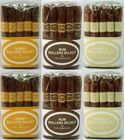 150 Flavored Rollers Select Cigars