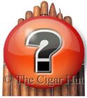 20 Cigar Grab Bag Sampler