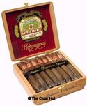 Arturo Fuente Hemingway Signature
