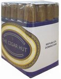Connecticut Robusto Bundle