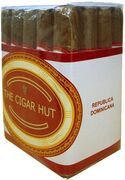 Sumatran Robusto Bundle