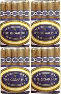 Connecticut Toro Bundle 4-fer Connecticut Toro Bundle 4-fer