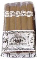 El Hippie Petite Corona