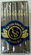 on sale now at The Cigar Hut
