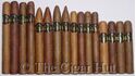 16 Tobacconist Series Mega Cigar Sampler 16 Tobacconist Series Mega Cigar Sampler