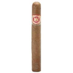 Arturo Fuente Flor Fina 8-5-8 - Single