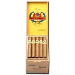 Baccarat Rothchild