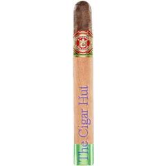 Arturo Fuente Double Chateau Fuente Maduro - Single