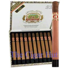 Arturo Fuente Sun Grown Royal Salute