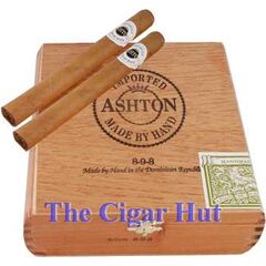 Ashton 898