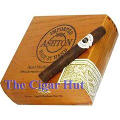 Ashton Aged Maduro No. 20
