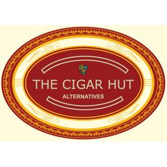 Sun Grown Robusto Alternatives