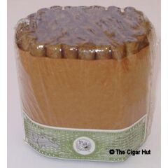 Cuban Delight Mini Cigarillos - Factory Rounds