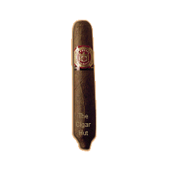 Arturo Fuente Hemingway Best Seller - Single