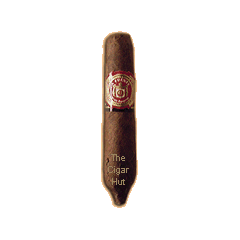 Arturo Fuente Hemingway Short Story - Single