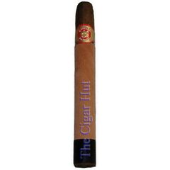 Arturo Fuente Sun Grown Double Chateau Fuente - Single