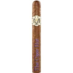 AVO Classic No. 2 - Single
