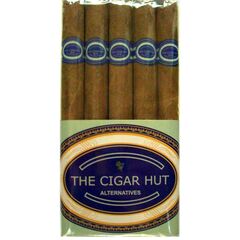 Macanudo Prince Phillip Alternatives