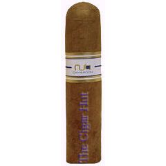 NUb Cameroon 358 - Single