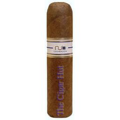 NUb Cameroon 460 - Single