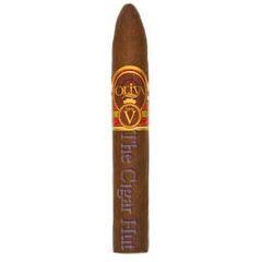 Oliva Serie V Belicoso - Single