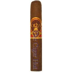 Oliva Serie V Double Robusto - Single