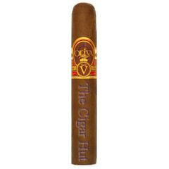 Oliva Serie V Double Toro - Single