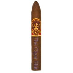Oliva Serie V Torpedo - Single