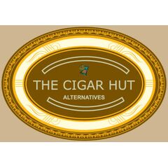 Padron 1964 Anniversary Torpedo Alternatives