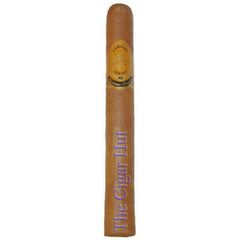 Perdomo Reserve 10th Anniversary Champagne Churchill - Single
