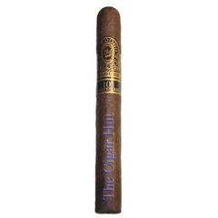 Perdomo Reserve 10th Anniversary Maduro Churchill - Single