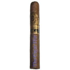 Perdomo Reserve 10th Anniversary Maduro Epicure - Single