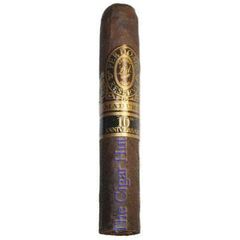 Perdomo Reserve 10th Anniversary Maduro Robusto - Single